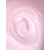 ELSE. Stone gel, #23, Dragonfly, 30 ml. Твердий гель для нарощування #2