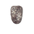 УЦІНКА / TOUCH. Fairy paste, #02, 5 мл #3