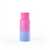 LUNAmoon. Nail Prep, 150 ml, Обезжириватель #1