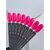 УЦІНКА / HEYLOVE. Tint base, UNICORN, 15 ml, відтіночна база #3