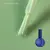 TOUCH. Cover Base #18, 13 ml #1
