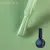 TOUCH. Cover Top coat, #22, 7 ml #1