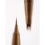 ZOLA x Makarevich. Eyebrow Liner, Quard Brush, Light Brown. Лайнер для брів з квадро-пензлем, світло-коричневий #2