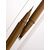 ZOLA x Makarevich. Eyebrow Liner, Mono Brush, Light Brown. Лайнер для брів з моно-пензлем, світло-коричневий #4