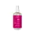 EDLEN. Prep&Finish, Apple, 250 ml, Знежирювач з ароматом яблука #1
