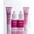 ZOLA. Oxidant 4%, 30ml. Окисник #3