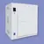 MicroSTOP. Hot air Sterilizer ГП15 PRO, Esterilizador de aire ГП15, para 16 juegos de instrumentos (bajo pedido) [CLONE] [CLONE] [CLONE] [CLONE] [CLONE] #1