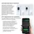 MicroSTOP. Hot air Sterilizer ГП15 PRO, Esterilizador de aire ГП15, para 16 juegos de instrumentos (bajo pedido) [CLONE] [CLONE] [CLONE] [CLONE] [CLONE] #5