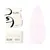 ELSE. Stone gel, #24, Pasture, 30 ml. Твердий гель для нарощування #1