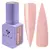 DNKa’ Gel Polish COLOR #0006, 12 ml [CLONE] #1