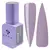 DNKa’ Gel Polish COLOR #0017, 12 ml [CLONE] #1