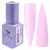 DNKa’ Gel Polish COLOR #0032, 12 ml [CLONE] #1