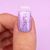 DNKa’ Gel Polish COLOR #0045, NEW FORMULA, 12 ml [CLONE] #2