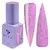 DNKa’ Gel Polish COLOR #0045, NEW FORMULA, 12 ml [CLONE] #1