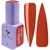 DNKa’ Gel Polish COLOR #0077, 12 ml [CLONE] #1