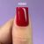 DNKa’ Gel Polish COLOR #0084, 12 ml [CLONE] #2