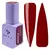 DNKa’ Gel Polish COLOR #0090, 12 ml [CLONE] #1