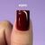 DNKa’ Gel Polish COLOR #0090, 12 ml [CLONE] #2