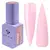 DNKa’ Gel Polish COLOR #0093, 12 ml [CLONE] #1