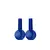 TOUCH. Cover Base #18, 13 ml #3