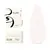 ELSE. Stone gel, #19, Field, 30 ml. Твердий гель для нарощування #1
