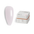 GÉMELY (ex GA&MA). Fast builder gel #036, 30 ml, твердий рідкий гель #1