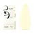 ELSE. Stone gel, #20, Hay, 30 ml. Твердий гель для нарощування #1