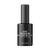 ADORE. Base "Funky Tips Glue", clear, 15 ml. Base-Kleber für Gel-Nail-Tips #1