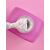 УЦІНКА / LUNAmoon. Tutti Frutti Base #16, 13 ml #5