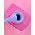 УЦІНКА / LUNAmoon. Tutti Frutti Base #18, 13 ml #5