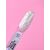 УЦІНКА / LUNAmoon. Tutti Frutti Base #16, 13 ml #3