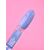 УЦІНКА / LUNAmoon. Tutti Frutti Base #18, 13 ml #3