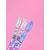 УЦІНКА / LUNAmoon. Tutti Frutti Base #18, 13 ml #4
