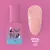 УЦІНКА / LUNAmoon. Opal Base #6, 13 ml #2