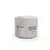 NOTD. Cover Base, NEW Formula #11, 30 ml #1