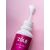 ZOLA. Oxidant 4%, 30ml. Окисник #2