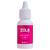 ZOLA. Oxidant 4%, 30ml. Окисник #1