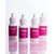 ZOLA. Oxidant 4%, 30ml. Окисник #4