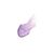 ZOLA x Yuliya Lash Vin. PEPTIDE BLOOM THERAPY "COLOR LAB EMOTION" #03, 10 ml. Склад для ламінуванн #4