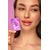 ZOLA x Yuliya Lash Vin. PEPTIDE BLOOM THERAPY "COLOR LAB EMOTION" #03, 3 pcs х1 ml. Склад для ламінування в саше (3 шт х1 мл) #3