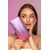ZOLA x Yuliya Lash Vin. PEPTIDE BLOOM THERAPY "COLOR LAB EMOTION" #03, 3 pcs х1 ml. Склад для ламінування в саше (3 шт х1 мл) #5