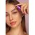 ZOLA x Yuliya Lash Vin. PEPTIDE BLOOM THERAPY "COLOR LAB EMOTION" #03, 10 ml. Склад для ламінуванн #5