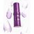 ZOLA x Yuliya Lash Vin. PEPTIDE BLOOM THERAPY "COLOR LAB EMOTION" #03, 10 ml. Склад для ламінуванн #2