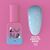 УЦІНКА / LUNAmoon. Tutti Frutti Base #18, 13 ml #2