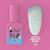 УЦІНКА / LUNAmoon. Tutti Frutti Base #16, 13 ml #2