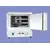 MI-ZMA. Hot air Sterilizer GP-10. Стерилізатор повітряний ГП10, на 6 крафт-пакетів (під замовлення) [CLONE] #2