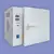 MicroSTOP. Hot air Sterilizer ГП15 PRO, Стерилизатор воздушный ГП15, на 16 наборов инструментов (под заказ) [CLONE] [CLONE] [CLONE] #1