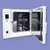 MicroSTOP. Hot air Sterilizer ГП15 PRO, Stérilisateur à air chaud ГП15, pour 16 jeux d'outils (sur commande) [CLONE] [CLONE] [CLONE] [CLONE] #2