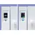MicroSTOP. Hot air Sterilizer GP15 PRO, Hot air sterilizer GP15, for 16 tool sets (to order) [CLONE] [CLONE] [CLONE] #4