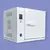 MicroSTOP. Hot air Sterilizer ГП15 PRO, Stérilisateur à air chaud ГП15, pour 16 jeux d'outils (sur commande) [CLONE] [CLONE] [CLONE] [CLONE] #1